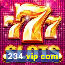 234 vip com